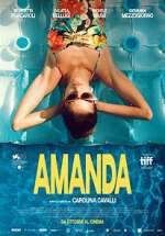 Watch Amanda M4ufreemovies