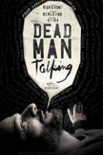Watch Dead Man Talking M4ufreemovies