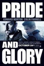 Watch Pride and Glory M4ufreemovies