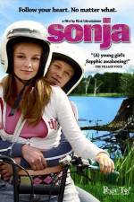Watch Sonja M4ufreemovies