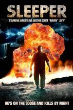 Watch Sleeper M4ufreemovies