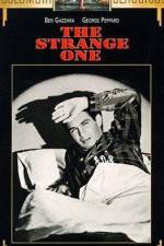 Watch The Strange One M4ufreemovies