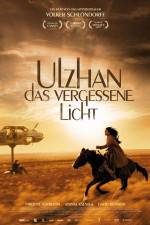 Watch Ulzhan M4ufreemovies