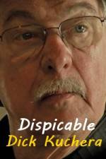 Watch BBC Storyvillie Survivors Dispicable Dick M4ufreemovies