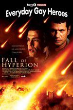 Watch Fall of Hyperion M4ufreemovies