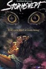 Watch Stormswept M4ufreemovies