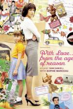 Watch With Love... from the Age of Reason M4ufreemovies