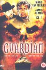 Watch Guardian M4ufreemovies