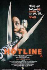 Watch Hotline M4ufreemovies