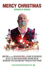 Watch Mercy Christmas M4ufreemovies