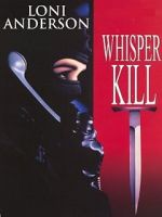 Watch Whisper Kill M4ufreemovies