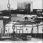 Watch Romance of Radium (Short 1937) M4ufreemovies