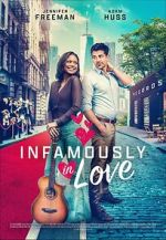 Watch Infamously in Love M4ufreemovies