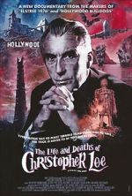 Watch The Life and Deaths of Christopher Lee M4ufreemovies