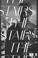 Watch The Stairs M4ufreemovies
