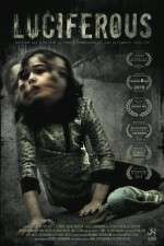 Watch Luciferous M4ufreemovies