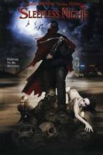 Watch Sleepless Nights M4ufreemovies