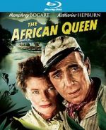 Watch Embracing Chaos: Making the African Queen M4ufreemovies