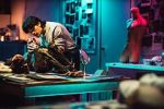 Watch Sugar Street Studio M4ufreemovies