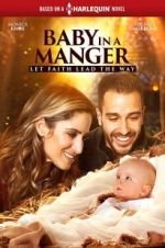 Watch Baby in a Manger M4ufreemovies
