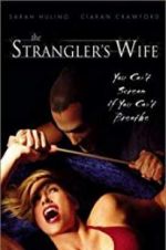 Watch The Strangler\'s Wife M4ufreemovies