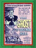 Watch The Ghost of Rashmon Hall M4ufreemovies