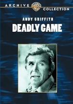 Watch Deadly Game M4ufreemovies
