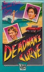 Watch Deadman\'s Curve M4ufreemovies