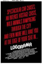 Watch Logorama M4ufreemovies