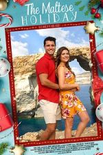 Watch The Maltese Holiday M4ufreemovies