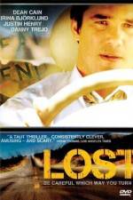 Watch Lost M4ufreemovies