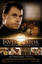 Watch The Investigation M4ufreemovies