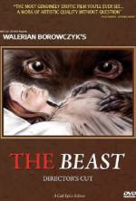 Watch The Beast M4ufreemovies