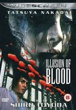Watch Illusion of Blood M4ufreemovies