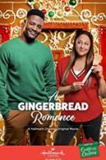 Watch A Gingerbread Romance M4ufreemovies