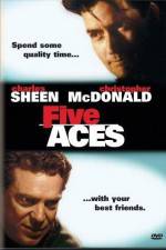 Watch Five Aces M4ufreemovies