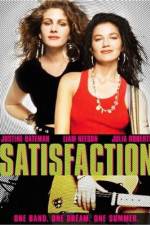 Watch Satisfaction M4ufreemovies