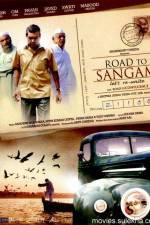 Watch Road to Sangam M4ufreemovies