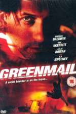 Watch Greenmail M4ufreemovies