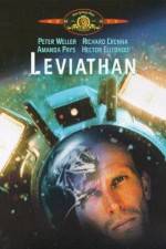 Watch Leviathan M4ufreemovies