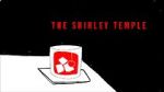 Watch The Shirley Temple M4ufreemovies
