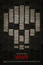 Watch VHS M4ufreemovies