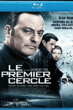 Watch Le premier cercle M4ufreemovies