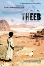 Watch Theeb M4ufreemovies