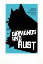 Watch Diamonds and Rust M4ufreemovies