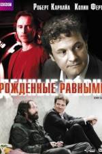 Watch Born Equal M4ufreemovies