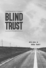 Watch Blind Trust M4ufreemovies