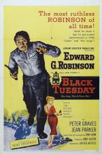 Watch Black Tuesday M4ufreemovies