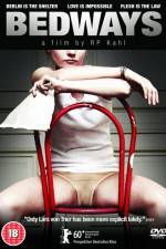 Watch Bedways M4ufreemovies