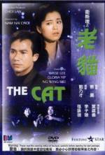 Watch The Cat M4ufreemovies